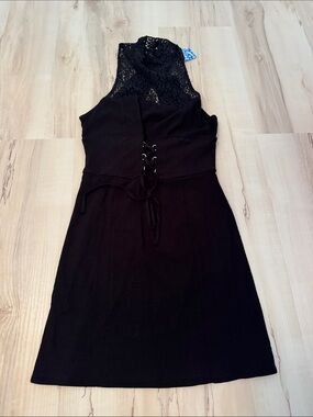 Free people intimates dress